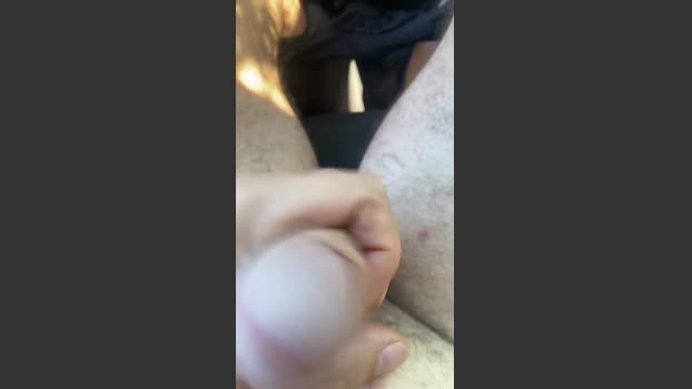 Luca075 04-08-2025 Recorded Video jerking