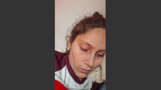 Lucavitale 03-08-2025 Recorded Video sexymale