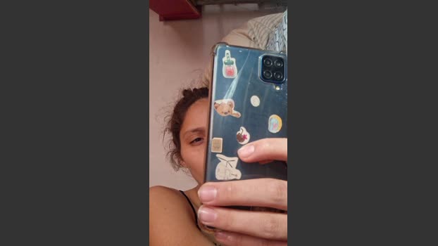 Lucavitale 03-08-2025 Recorded Video kinky