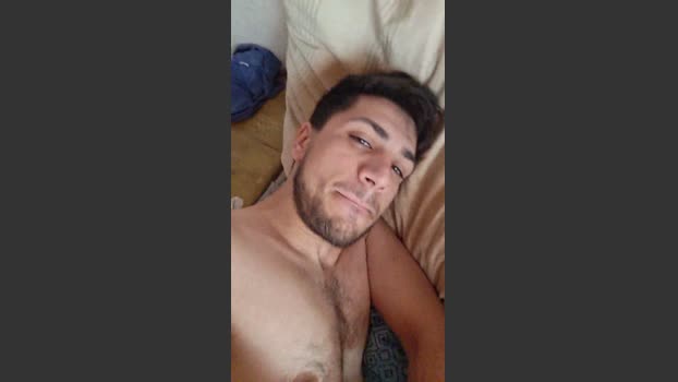 Lucavitale 03-08-2025 Recorded Video Download