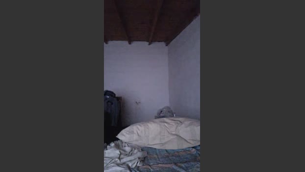 Lucavitale 03-08-2025 Recorded Video sexyfeet