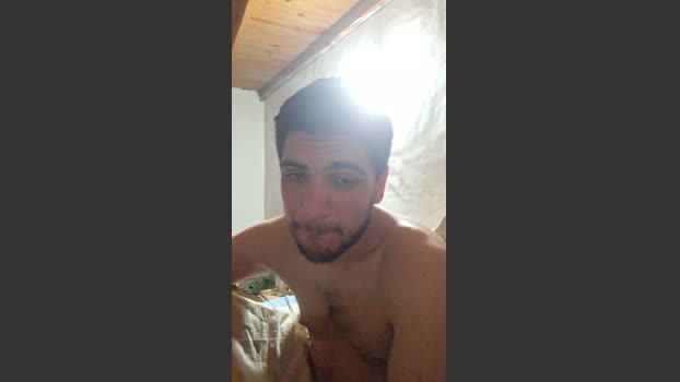 Lucavitale 03-08-2025 Recorded Video beautiful