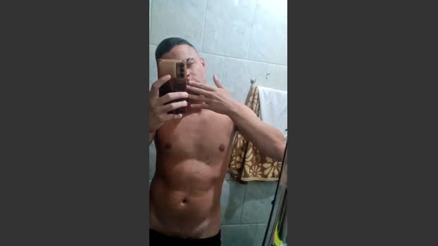 LuizDNovinFla 04-08-2025 Recorded Video oral
