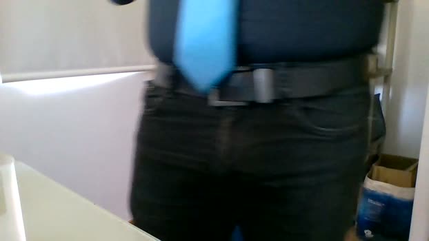 MA2022 04-08-2025 Recorded Video jerkoff