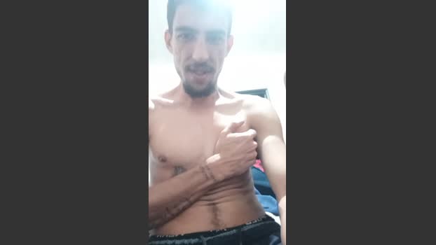 Magrinputo26 04-08-2025 Recorded Video hard