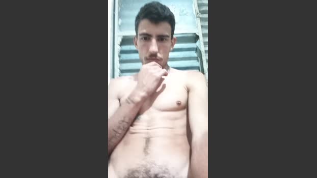 Magrinputo26 04-08-2025 Recorded Video naughty