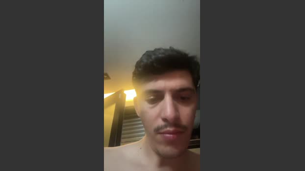 Maitrecesar75 04-08-2025 Recorded Video bigass