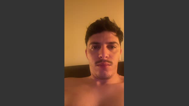 Maitrecesar75 04-08-2025 Recorded Video Video