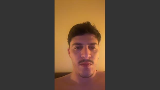Maitrecesar75 04-08-2025 Recorded Video bigass