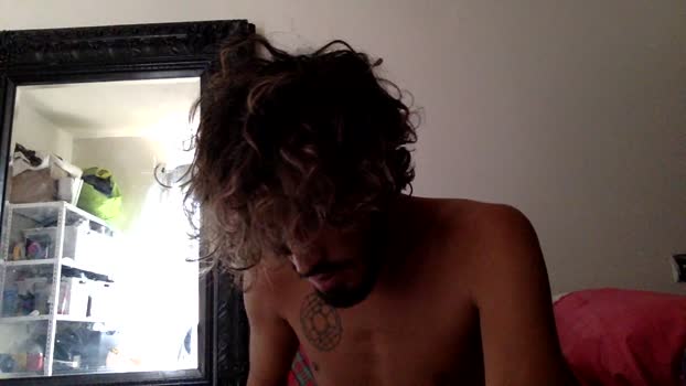 Malikselim 04-08-2025 Recorded Video Pretty