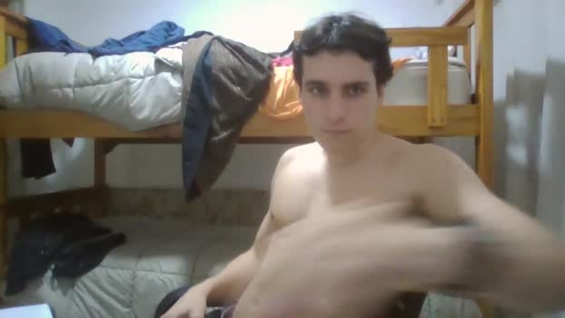 Martin_1232_