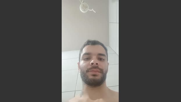 Meupaubranco 04-08-2025 Recorded Video sexyfeet