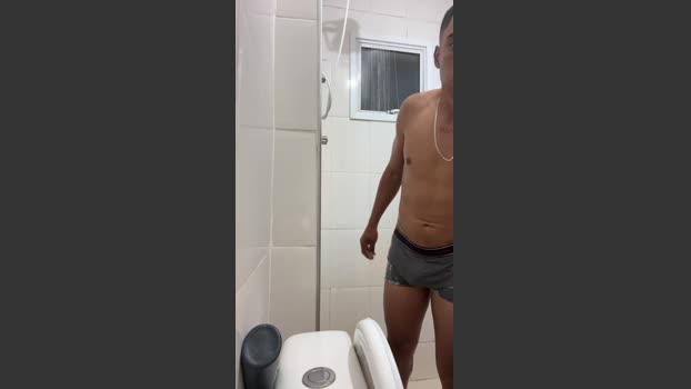 Mineirossexos 04-08-2025 Recorded Video beauty