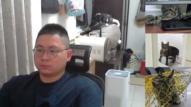 Monster_SSS 04-08-2025 Recorded Video Nude