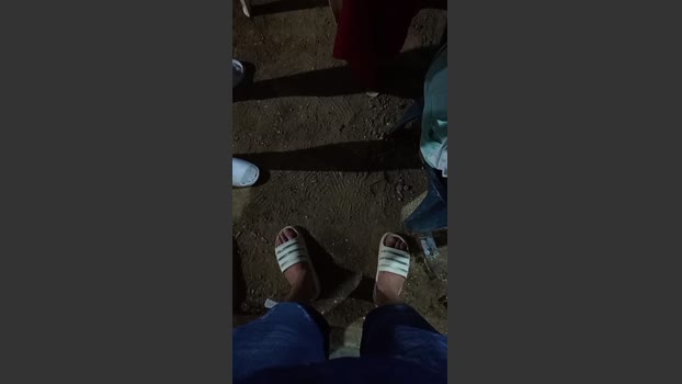 PELAHKWEEDMAN 04-08-2025 Recorded Video juicy
