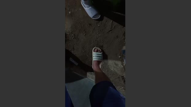PELAHKWEEDMAN 04-08-2025 Recorded Video Pretty