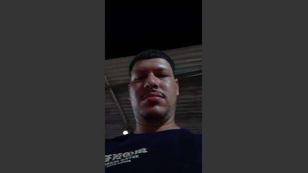 PELAHKWEEDMAN 04-08-2025 Recorded Video big