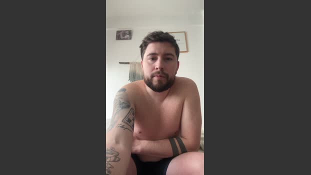 Papionfire 03-08-2025 Recorded Video gag