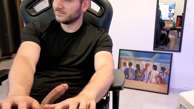 Paul0544 04-08-2025 Recorded Video XXX