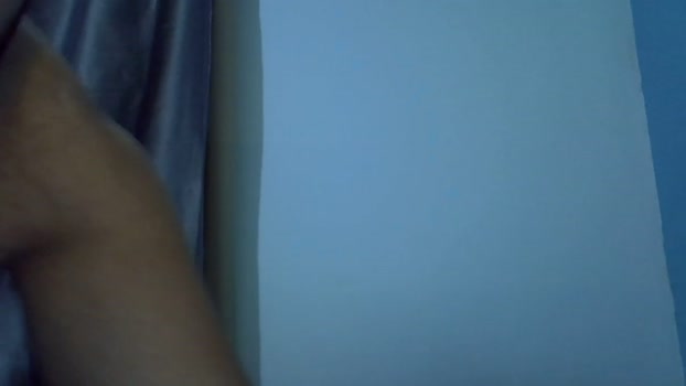 Piazaocwbbb 03-08-2025 Recorded Video fuck
