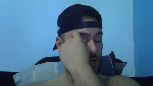 Piazaocwbbb 04-08-2025 Recorded Video blowjob