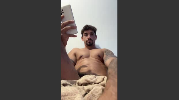 Rafsnmm 04-08-2025 Recorded Video love