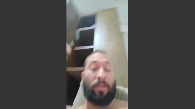 Saradooo 04-08-2025 Recorded Video prettyface