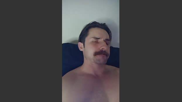 SaymonFitness 04-08-2025 Recorded Video big