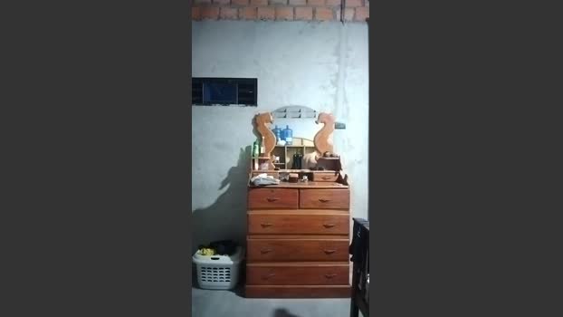 SegundoIves 04-08-2025 Recorded Video sexyfeet