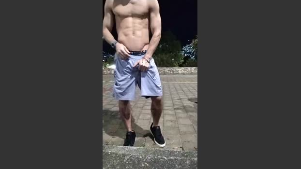 Sexylatinogay 04-08-2025 Recorded Video lick
