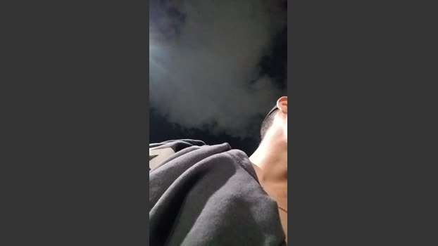Sexylatinogay 04-08-2025 Recorded Video fuckass