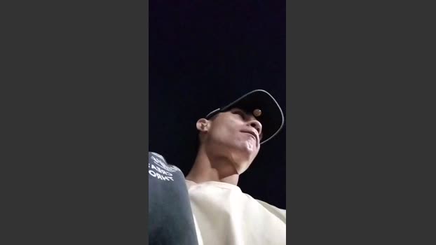 Sexylatinogay 04-08-2025 Recorded Video Cam