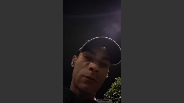 Sexylatinogay 04-08-2025 Recorded Video Topless