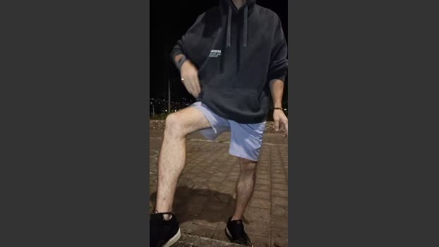 Sexylatinogay 04-08-2025 Recorded Video Porn
