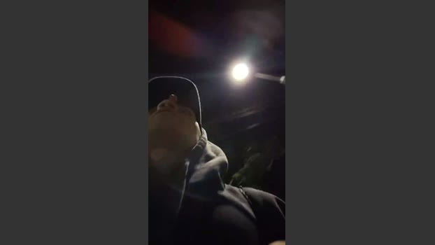 Sexylatinogay 04-08-2025 Recorded Video lovense