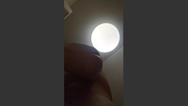 Shotime69altme 04-08-2025 Recorded Video Porn