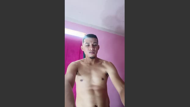 Sir_pissyoung 03-08-2025 Recorded Video sex