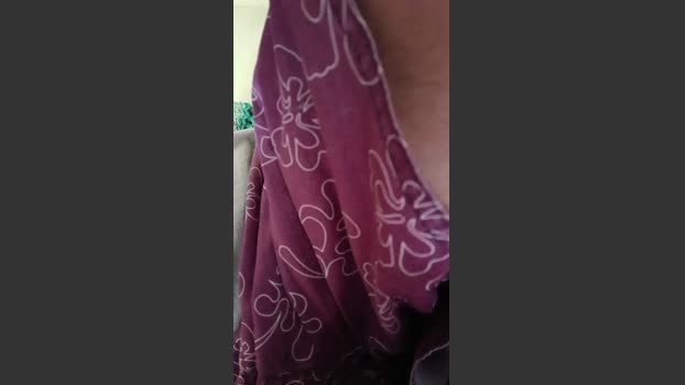 Solteiroc 04-08-2025 Recorded Video twink
