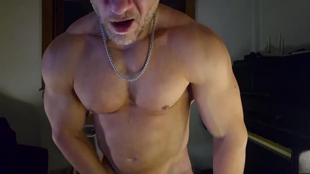 Sweetlife85 04-08-2025 Recorded Video yummy