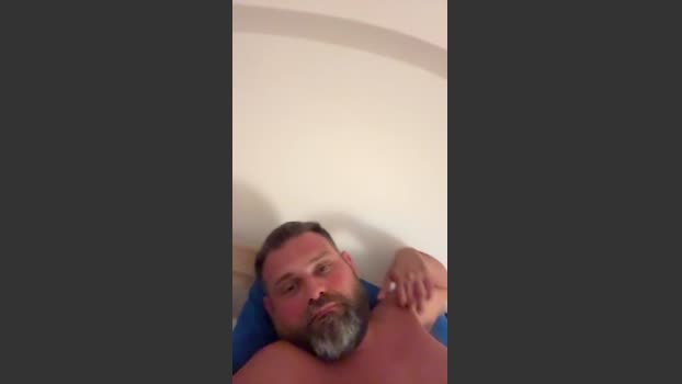 Teddybear85ita 04-08-2025 Recorded Video legs