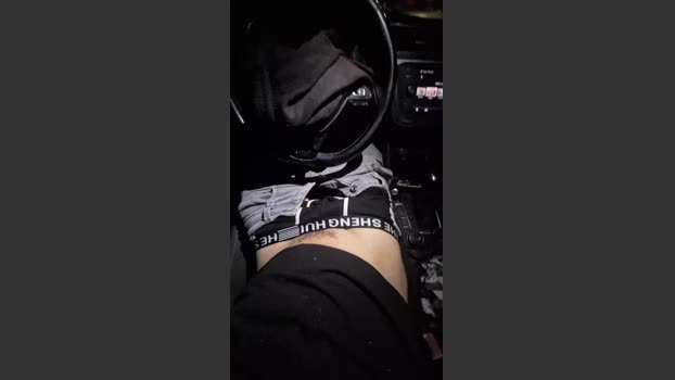 TheLastBebos 03-08-2025 Recorded Video fuckass