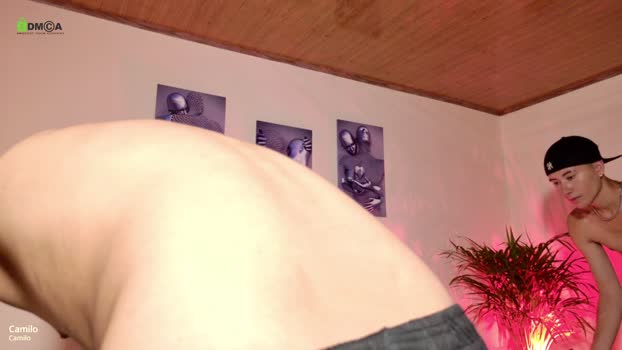 Tivendann 04-08-2025 Recorded Video nasty