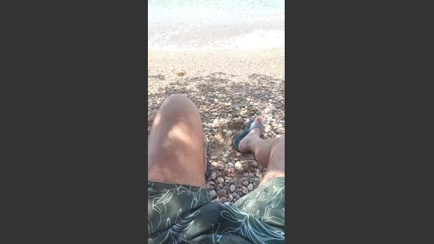 Top_man 04-08-2025 Recorded Video fuckface