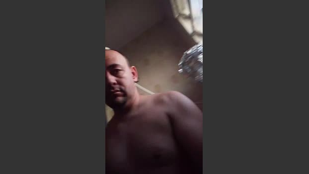 Toughuy 04-08-2025 Recorded Video toys