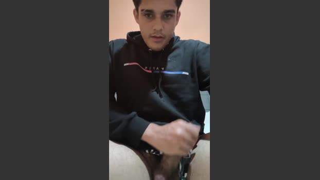 Van_aquino 04-08-2025 Recorded Video fuckher