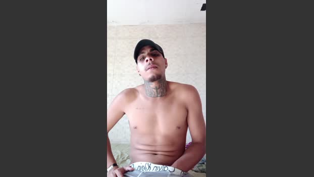 Whandaode22cm 03-08-2025 Recorded Video big