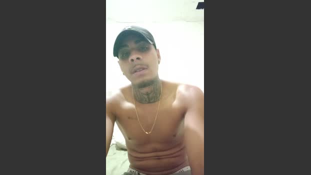 Whandaode22cm 04-08-2025 Recorded Video yummy