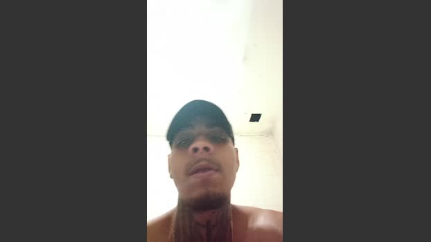 Whandaode22cm 04-08-2025 Recorded Video prettyface