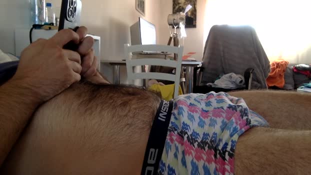 Wil6996