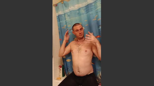 WillRider96